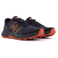 New Balance Trail-Buty biegowe Fresh Foam X Hierro V7 thunderblau męskie